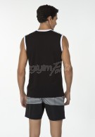 www.icgiyimfoni.com-Kom-KOM-04AT30031-01