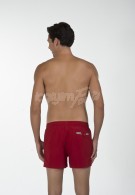 www.icgiyimfoni.com-Kom-KOM-04SH40061-01