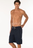 www.icgiyimfoni.com-Kom-KOM-04SH30221-01