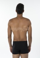 www.icgiyimfoni.com-Kom-KOM-04MA10491-01