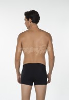 www.icgiyimfoni.com-Kom-KOM-04MA30041-01