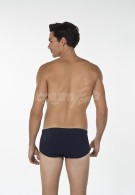 www.icgiyimfoni.com-Kom-KOM-04MA30051-01