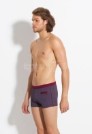 www.icgiyimfoni.com-Kom-KOM-04MA85081-01