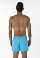 www.icgiyimfoni.com-Kom-KOM-04SH20401-01