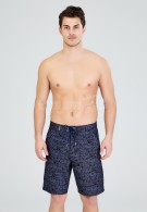 www.icgiyimfoni.com-Kom-KOM-04SH75071-01