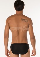 www.icgiyimfoni.com-Kom-KOM-04MA65181-01