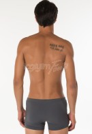 www.icgiyimfoni.com-Kom-KOM-04MA30091-01