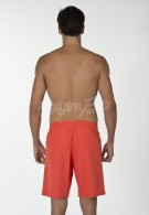 www.icgiyimfoni.com-Kom-KOM-04SH30061-01