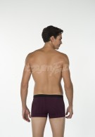 www.icgiyimfoni.com-Kom-KOM-04MA30281-01
