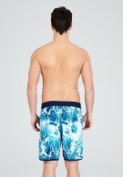 www.icgiyimfoni.com-Kom-KOM-04SH75461-01