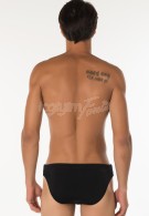 www.icgiyimfoni.com-Kom-KOM-04MA30071-01