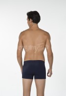 www.icgiyimfoni.com-Kom-KOM-04MA40591-01