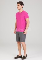 www.icgiyimfoni.com-Kom-KOM-04TS75021-01