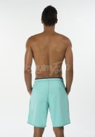 www.icgiyimfoni.com-Kom-KOM-04SH10501-01