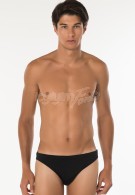 www.icgiyimfoni.com-Kom-KOM-04MA30081-01