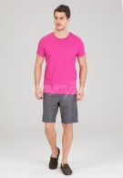 www.icgiyimfoni.com-Kom-KOM-04TS75021-01