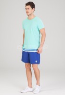 www.icgiyimfoni.com-Kom-KOM-04TS75051-01