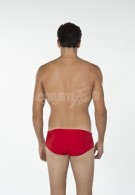 www.icgiyimfoni.com-Kom-KOM-04MA30061-01