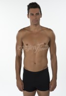 www.icgiyimfoni.com-Kom-KOM-04MA10491-01