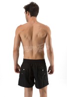 www.icgiyimfoni.com-Kom-KOM-04SH10371-01