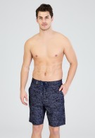 www.icgiyimfoni.com-Kom-KOM-04SH75071-01