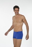 www.icgiyimfoni.com-Kom-KOM-04MA55161-01