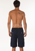 www.icgiyimfoni.com-Kom-KOM-04SH30221-01