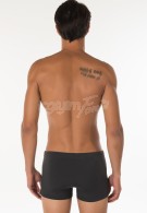 www.icgiyimfoni.com-Kom-KOM-04MA55291-01