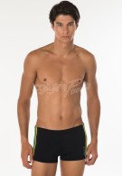 www.icgiyimfoni.com-Kom-KOM-04MA40151-01