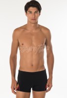 www.icgiyimfoni.com-Kom-KOM-04MA55701-01