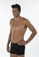www.icgiyimfoni.com-Kom-KOM-04MA10491-01