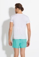 www.icgiyimfoni.com-Kom-KOM-04TS85021-01