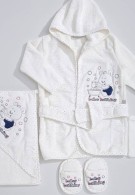 www.icgiyimfoni.com-Bebek-BEBEK-047,3097-MAVİ-01