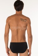 www.icgiyimfoni.com-Kom-KOM-04MA30061-01