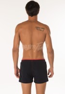 www.icgiyimfoni.com-Kom-KOM-04SH30121-01