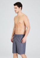www.icgiyimfoni.com-Kom-KOM-04SH75131-01