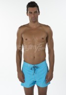 www.icgiyimfoni.com-Kom-KOM-04SH20401-01