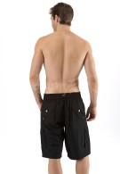 www.icgiyimfoni.com-Kom-KOM-04SH10381-01