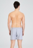 www.icgiyimfoni.com-Kom-KOM-04SH75251-01