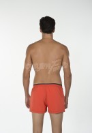 www.icgiyimfoni.com-Kom-KOM-04SH30121-01