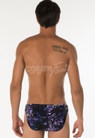 www.icgiyimfoni.com-Kom-KOM-04MA65021-01