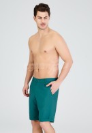 www.icgiyimfoni.com-Kom-KOM-04SH75541-01
