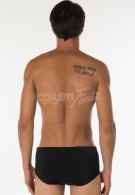 www.icgiyimfoni.com-Kom-KOM-04MA30051-01