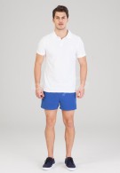 www.icgiyimfoni.com-Kom-KOM-04TS75031-01