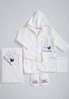 www.icgiyimfoni.com-Bebek-BEBEK-047,3097-MAVİ-01