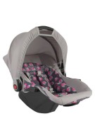 www.icgiyimfoni.com-Bebek-BEBESİ-PEMBE-01