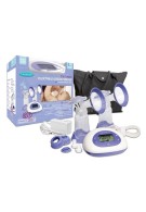 www.icgiyimfoni.com-Bebek-LANSİNOH-59,0065-01