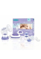 www.icgiyimfoni.com-Bebek-LANSİNOH-59,014-01