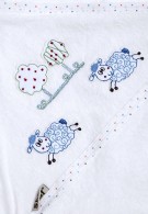 www.icgiyimfoni.com-Bebek-SEBİ-053,448-MAVİ-01