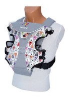 www.icgiyimfoni.com-Bebek-BEBESİ-GRİ-01